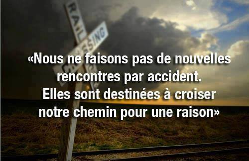 je me tiens à votre disposition pour une rencontre