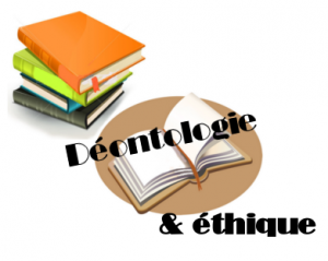 charte-de-d-ontologie-du-coaching-les-conditions-g-n-rales